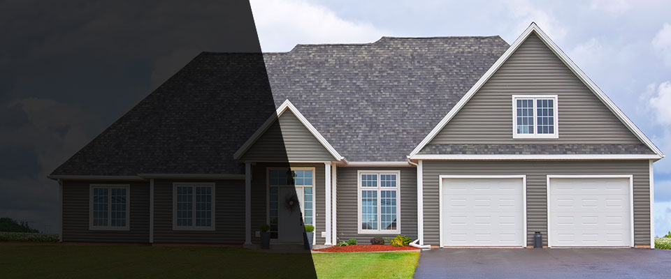 Stratham Roofing Contractors